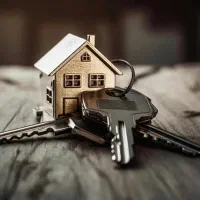 فروش-100-متری-ویلایی-شهرک-فرهنگیان
