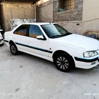 پژو پارس سال، مدل ۱۳۹۳|خودرو سواری و وانت|بوشهر, |دیوار
