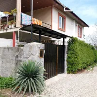 اجاره روزانه/هفتگی/ماهانه آپارتمان ۷۶ متری