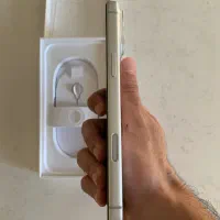 Iphone 17 promax|موبایل|تهران, جنت‌آباد مرکزی|دیوار