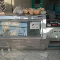 فروش یخچال درجه یک