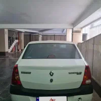 ال نود مدل 97 در حد