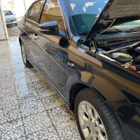 دنا6دنده اتوماتیک|خودرو سواری و وانت|صدرا-فارس, فاز ۱|دیوار