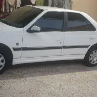 پژو پارس مدل۹۱|خودرو سواری و وانت|دزفول, |دیوار