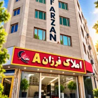 طرح-حمایتی-مشارکت-در-ساخت
