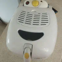 سرخ کن|سایر لوازم برقی|رشت, صفاری|دیوار