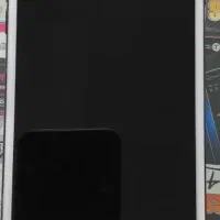 گوشی iphone 7پلاس۱۲۸گیگ