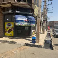 بنایی سیمان کاری جوشکاری سنگ کاری