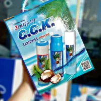 تصفیه آب AFTRON با ضمانت و کیفیت|آب‌سردکن و تصفیه آب|داراب, |دیوار