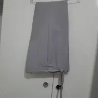 مانتو|لباس|تهران, گمرک|دیوار