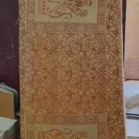 موکت|موکت|قوچان, |دیوار