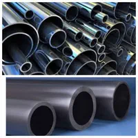 تولید لوله پلی اتیلن و کاروگیت،اتصالات،کابلی|عمدهفروشی|تهران, شادآباد|دیوار