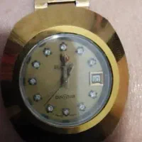 ساعت رادو|ساعت|بندرلنگه, |دیوار