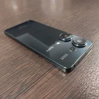 شیائومی Redmi Note 13 Pro با حافظهٔ ۲۵۶ گیگابایت|موبایل|تهران, تهرانسر شرقی|دیوار