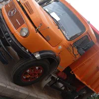 ماسه 06 و ماسه شسته و شن