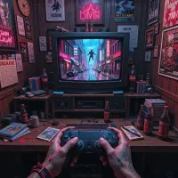 اجاره و کرایه پی اس فور PS4 - امام خمینی امام رضا|خدمات رایانهای و موبایل|مشهد, خرمشهر|دیوار