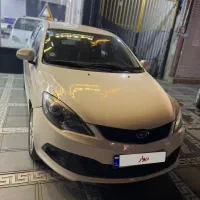 Mvm315 مدل ۹۶ قیمت خوب|خودرو سواری و وانت|بابل, |دیوار