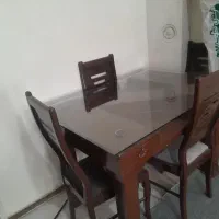 میزناهارخوری