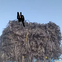 خریدار نوار تیپ ضایعات
