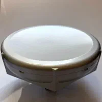 رادیو وایر لس میکروتک RBSEXTANTC  5HPnD