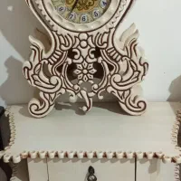 همه وسایل فروشی و در حد نو|حراج|تربتحیدریه, حسنی بالا|دیوار