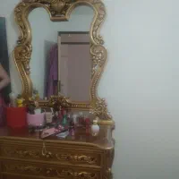 سرویس تخت خواب دونفره|تخت و سرویس خواب|تبریز, |دیوار