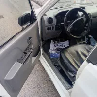 پراید131sx|خودرو سواری و وانت|گرگان, |دیوار