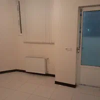 ۷۷ متری فول  صفر در خانه کارگر|اجارهٔ آپارتمان|شاهین‌شهر, خانه کارگر|دیوار