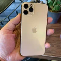 11pro
