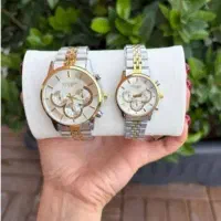 ساعت مچی ست