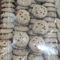کوکی خانگی