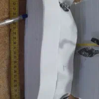لایی چسب برش خورده بچگانه