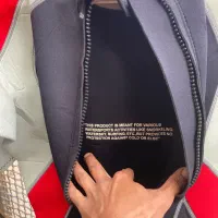 لوازم‌ غواصی درحد نو|غواصی و ورزش‌های آبی|اصفهان, جلفا|دیوار