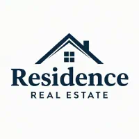 165متری-تجاری-رامسر