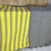 پتو پشم شیشه