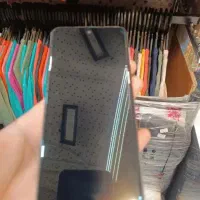 گوشی note 9s