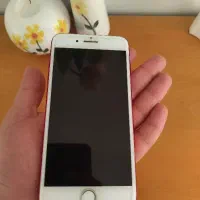 Iphone 7 plus 128|موبایل|مشهد, فرهنگ|دیوار