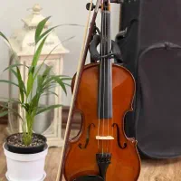 ویولن 4/4 مارتینز