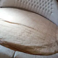 تخت دو نفره