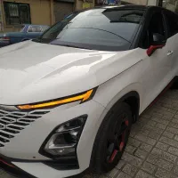 فونیکس اف ایکس 402