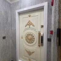 147متری/کوهک/شهرک راه آهن /نوساز کلید نخورده|فروش آپارتمان|تهران, شهرک صدرا|دیوار