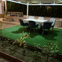 اجاره روزانه ویلا نمک ابرود هچیرود|اجارهٔ کوتاه‌مدت ویلا و باغ|چالوس, |دیوار