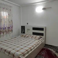 اجاره روزانه ویلایی 1 خواب در فاصله 1کیلومتری ساحل|اجارهٔ کوتاه‌مدت آپارتمان و سوئیت|چاف و چمخاله, |دیوار
