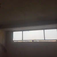 کاره کناف صف تا صد|خدمات پیشه و مهارت|آذرشهر, |دیوار