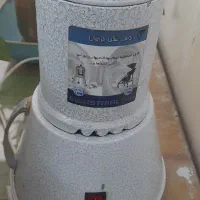آسیاب برقی توس شکن خراسان۶،۰۰۰،۰۰۰ تومان