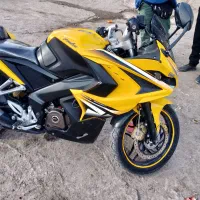 متور درج یک