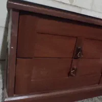 میز جلو مبلی|مبلمان خانگی و میز عسلی|محمدیه-قزوین, |دیوار