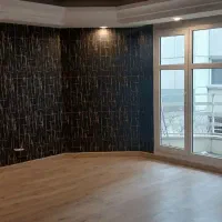 130متر کامرانیه شمالی فول بازسازی