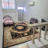 اجاره سوئیت بدون واسطه|اجارهٔ کوتاهمدت آپارتمان و سوئیت|بندر انزلی, ساحل قو|دیوار