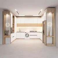 کابینت اقساطی